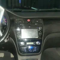 جک j5  مدل ۹۴|خودرو سواری و وانت|مشهد, رستگار|دیوار