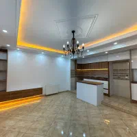 ۵۵متر/سالن پرده خور/پارکینگ/وامدار/فاز یک اندیشه|فروش آپارتمان|اندیشه, اندیشه فاز ۱|دیوار