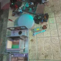 نمایندگی تعمیرات تعمیرکارپکیج ایران رادیاتوروبوتان|خدمات پیشه و مهارت|خرم‌آباد, |دیوار