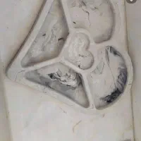 سنگ مصنوعی|ظروف سرو و پذیرایی|مرودشت, ثبت احوال|دیوار