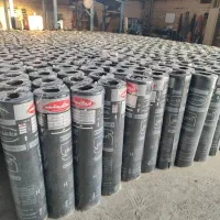 فروش ایزوگام 6736به قیمت کارخانه عمده