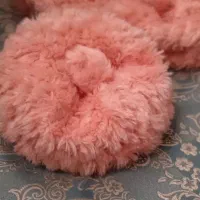 پالتو کلاه و کیف پشمی بسیار شیک و بامزه  نو|کفش و لباس بچه|مرودشت, فیروزی|دیوار