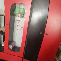 کمدباهم ۵۰۰|جاکفشی، کمد، دراور|مشهد, محمدآباد|دیوار