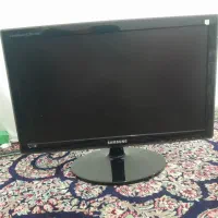 مانیتور کامپیوتر