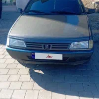 روا|خودرو سواری و وانت|هریس, |دیوار