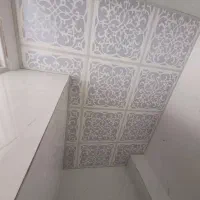 سقف کاذب /تضمین کف قیمت/ مستقیم از کارخانه تهران|خدمات پیشه و مهارت|قم, هفت تیر|دیوار
