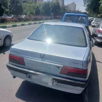 روآ دوگانه کارخانه ۸۷