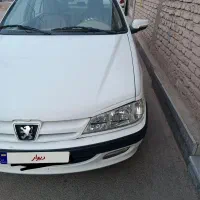 پارس|خودرو سواری و وانت|بردسیر, |دیوار