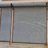 مغازه یا انبار ۴۵ متری اول سوستان