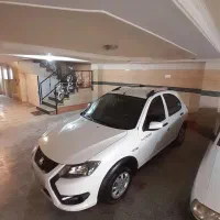 کوییک 1401 S|خودرو سواری و وانت|اندیشه, اندیشه فاز ۲|دیوار