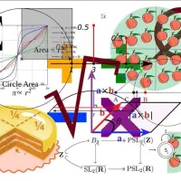 تدریس خصوصی ریاضی با پایین ترین قیمت