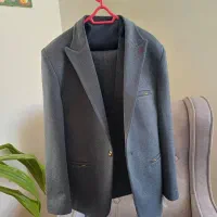 کت و شلوار بچگانه|کفش و لباس بچه|شیراز, احمدآباد|دیوار