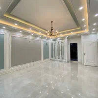 کاخ هوشمند اعیان نشین ۶۰۰ متری ( پلاک صفر جنگل )|فروش خانه و ویلا|بابلسر, |دیوار