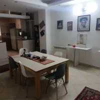 اجاره سالن آموزشگاه هنرهای سنتی