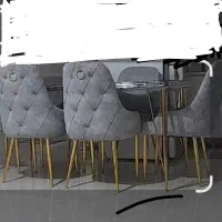 میز غذا خوری ۶نفر نونو