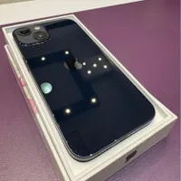 اپل iPhone 13 با حافظهٔ ۱۲۸ گیگابایت|موبایل|رباط‌کریم, |دیوار