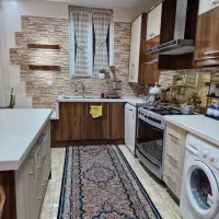 همخونه-خانم