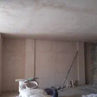 گچکاری ساختمان|خدمات پیشه و مهارت|اصفهان, شاهد|دیوار