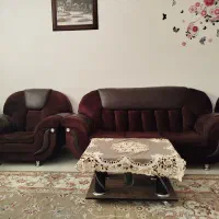 مبل، جاکفشی، بوفه|بوفه، ویترین، کنسول|کاشمر, |دیوار