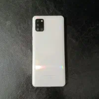 گوشی مدل a31