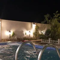 200متر-50متر-بنا-سهیلیه-زعفرانیه-بافت-کنتور-کاسبی