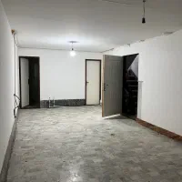 انبار، ملک پارکینگ می باشد