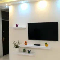 شلف های ام دی اف کد LA2024