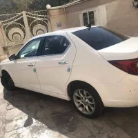 دنا پلاس توربو 6 دنده|خودرو سواری و وانت|تهران, دردشت|دیوار