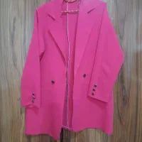 مانتو|لباس|آبادان, |دیوار