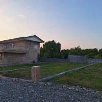 سرمایه گزاری یعنی چی..