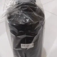 جوهر یو وی فلت بد Ricoh gn5|پرینتر، اسکنر، کپی، فکس|تهران, منیریه|دیوار