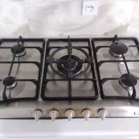 تعمیرات تخصصی پکیج دیواری و زمینی کولر آبی و گازی|خدمات پیشه و مهارت|پردیس, فاز ۲|دیوار