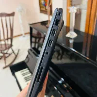 لپتاپ ایسوس‌ سبک و خاص Asus|رایانه همراه|تهران, اوین|دیوار