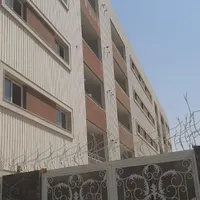 فروش آپارتمان ۱۶۰ متری ۳ خوابه|فروش آپارتمان|اصفهان, ماشاده (رهنان)|دیوار