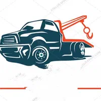 جرثقیل و امدادخودرو اردبیل و حیران و سرعین و مغان
