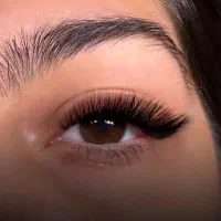 تخفیف ویژه خدمات و آموزش اکستنشن و لیفت مژه و ابرو|خدمات آرایشگری و زیبایی|تهران, درختی|دیوار