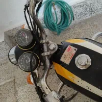 دستگاه موتور سیکلت پلاک ملی