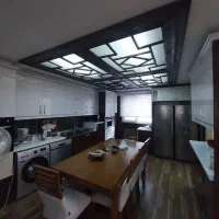 آپارتمان تک واحدی دوبلکس بلوار حافظ|فروش آپارتمان|رشت, پارک شهر|دیوار