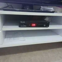 میز تلوزیون بسیار شیک