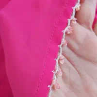 گرمایی|حراج|جوانرود, |دیوار