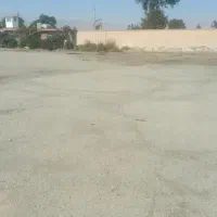 چهاردیواری-جاده-احمدآباد-مستوفی-احمد-آباد-مستوفی