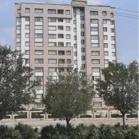 95-متر-تک-باردید-صیاد-شیرازی