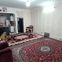 آپارتمان فروشی|فروش آپارتمان|مشهد, رده|دیوار