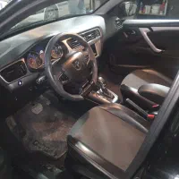 تاراv2|خودرو سواری و وانت|اصفهان, باغ زیار|دیوار