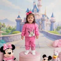 آتلیه مجازی / ادیت و تولید محتوا|خدمات رایانه‌ای و موبایل|تهران, امیریه|دیوار