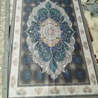 رو فرشی خیلی قشنگ