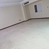 ۱۲۵ متر ۲  اتاق فول امکانات قابل تبدیل
