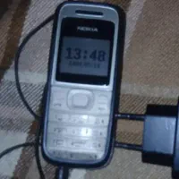 تبلت وگوشی|تبلت|زنجان, |دیوار