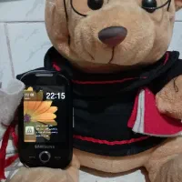 انواع گوشی دست دوم سالم ارزان سامسونگ نوکیا هواوی|موبایل|تبریز, |دیوار