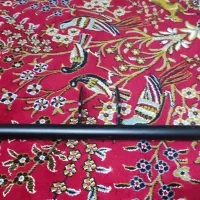 سپر موتور سیکلت برای هندا